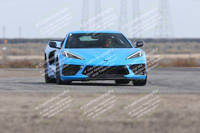 media/Nov-02-2025-Lotus Club of SoCal (Sun) [[dc384ab7f7]]/Intermediate/Cotton Corners/